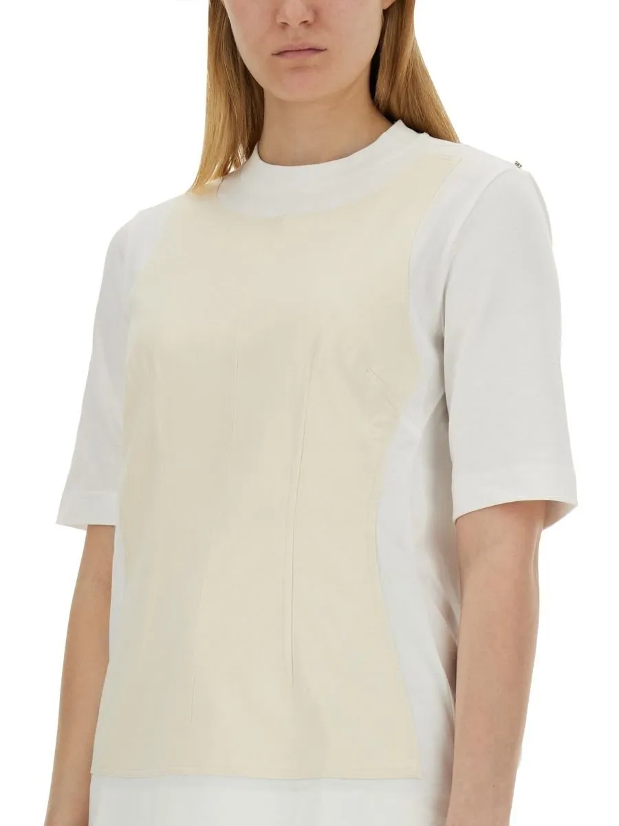 Layered T-Shirt
