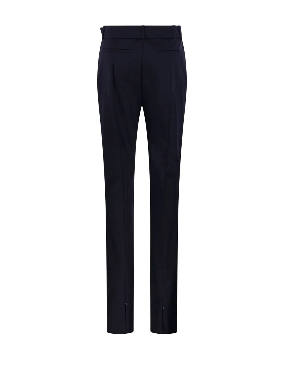 Tailored Trousers