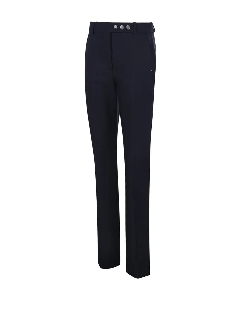 Tailored Trousers