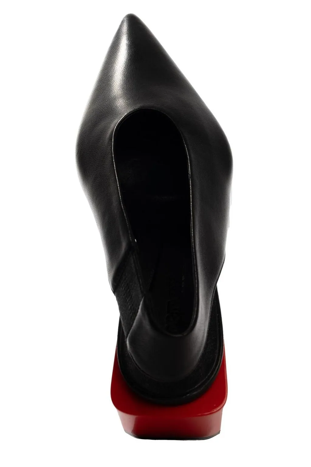 Slingback Pumps