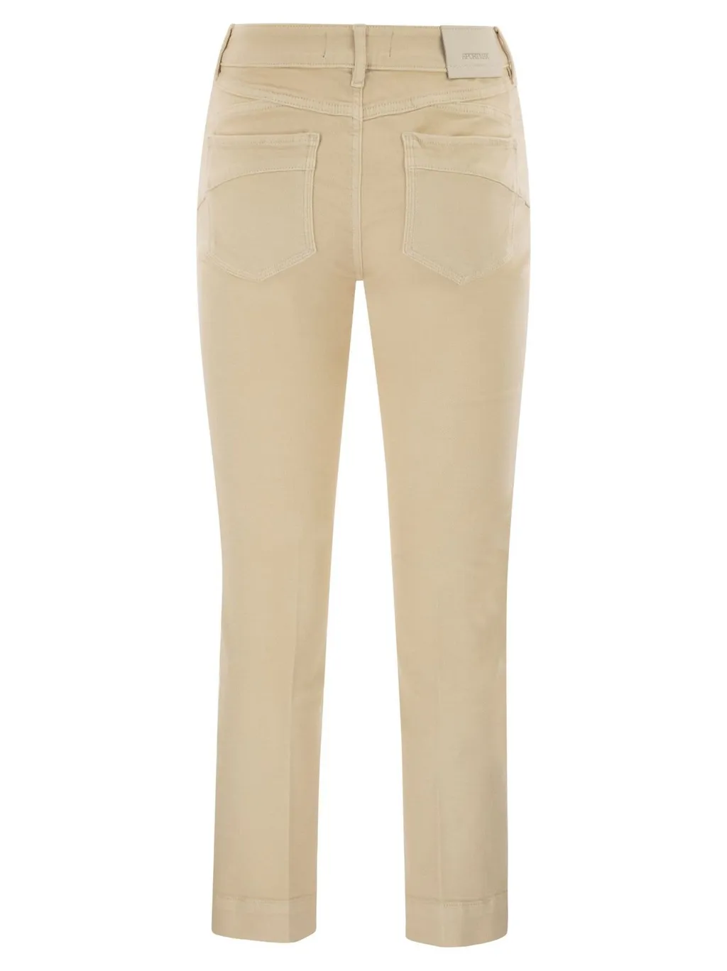 Chinos
