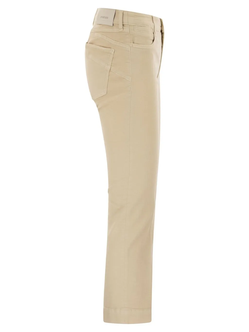 Chinos