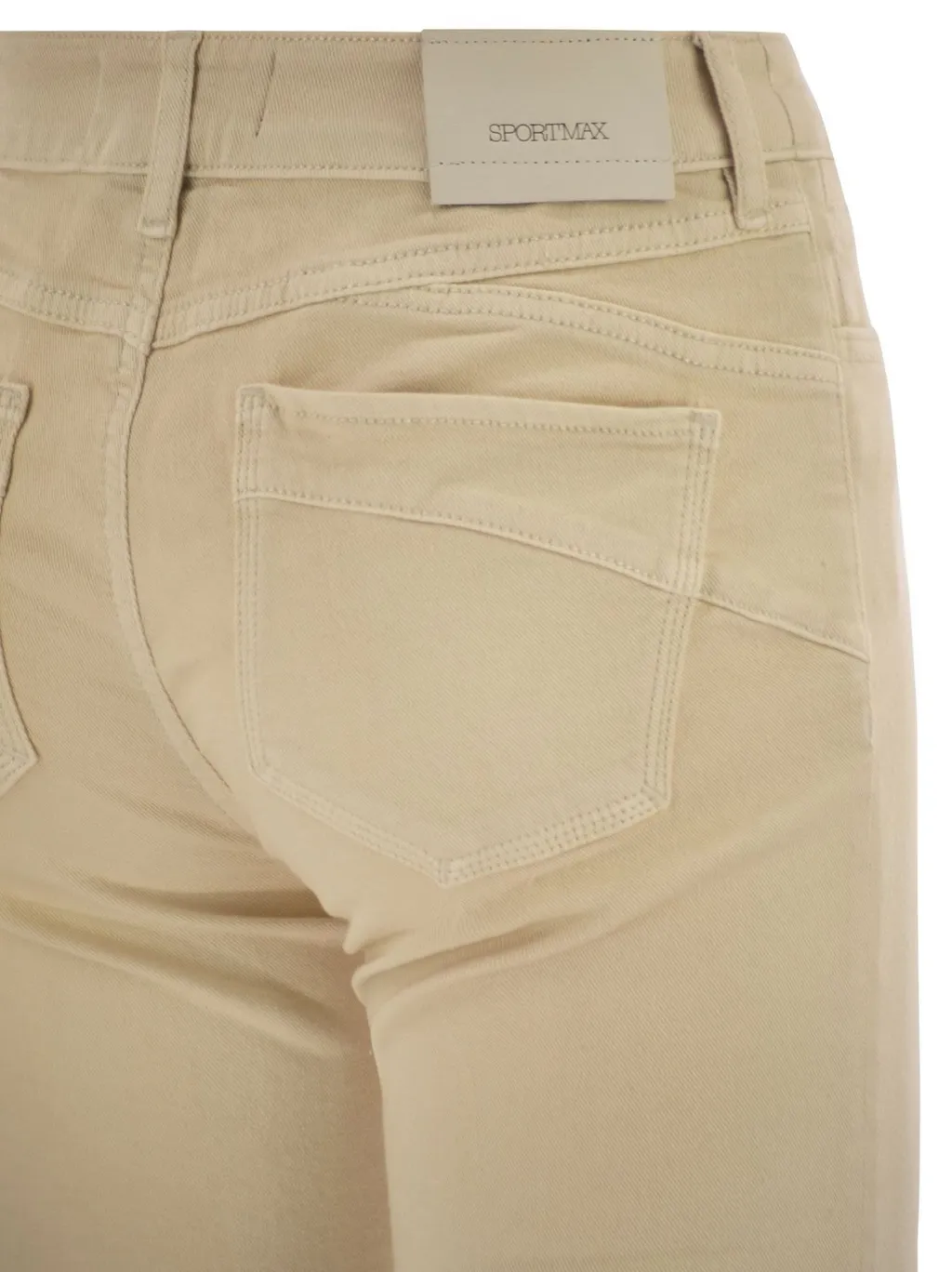 Chinos