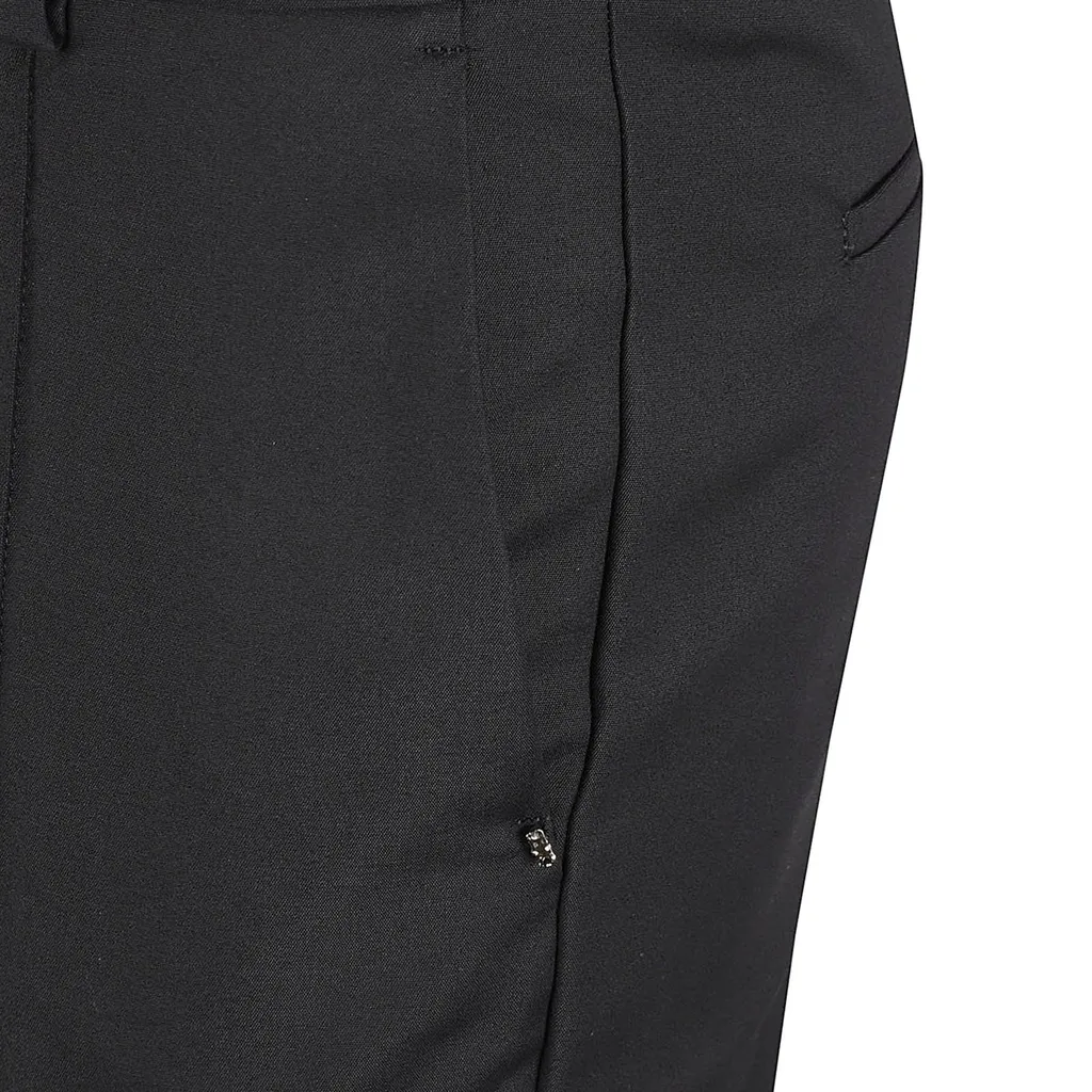 Tailored Trousers