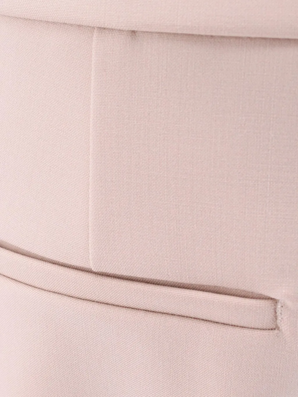 Tailored Trousers
