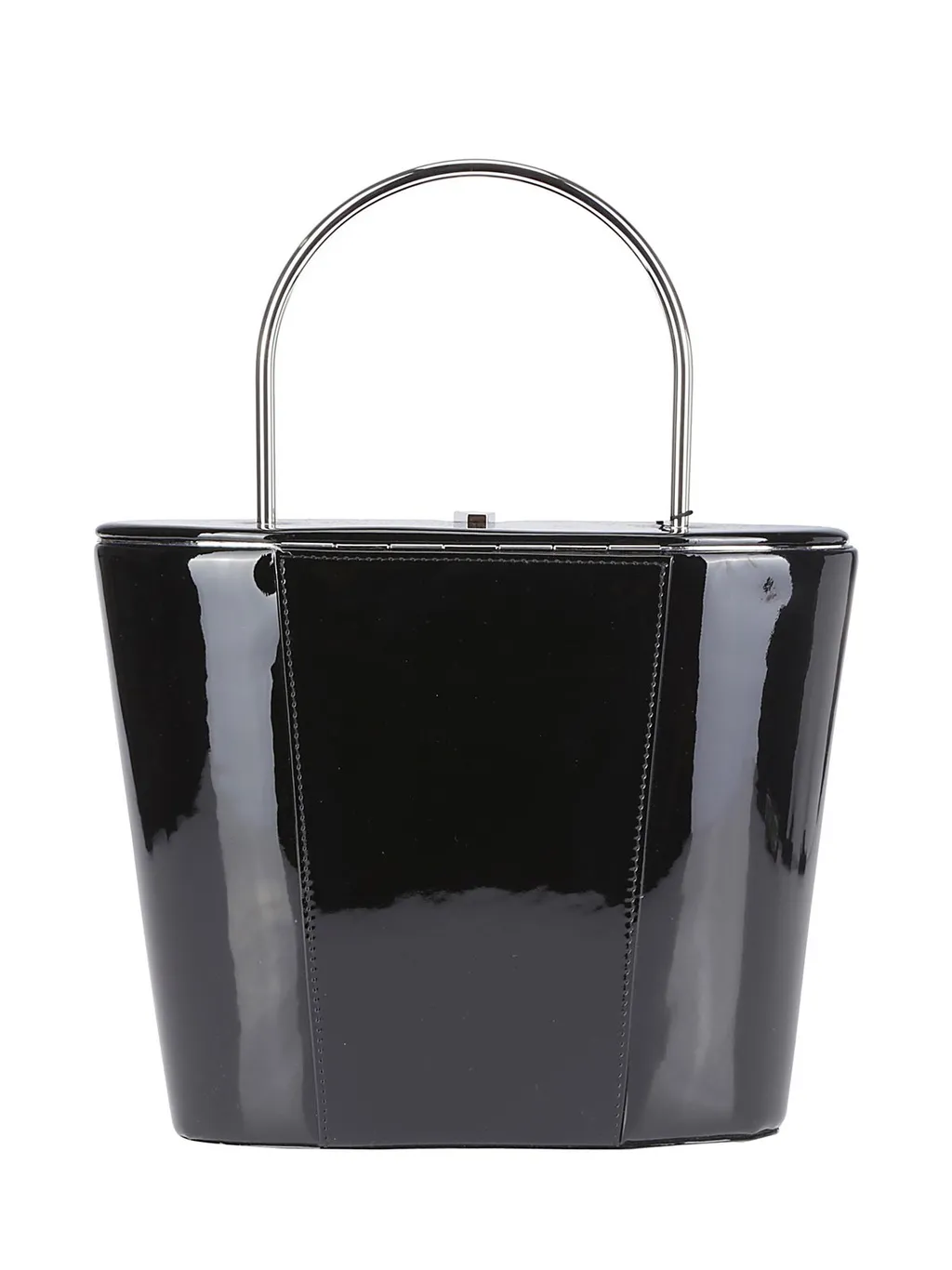 Bucket Bag