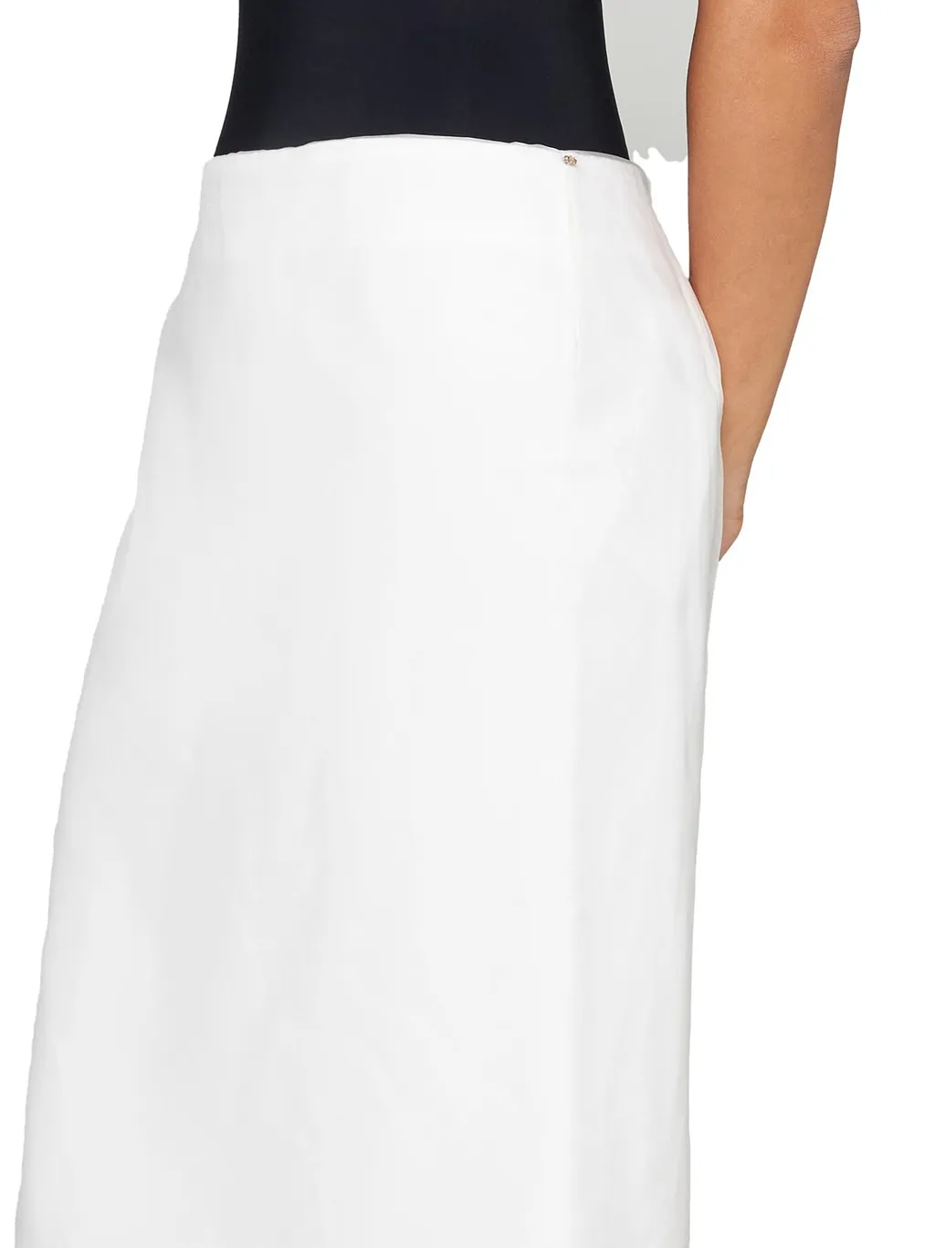 Midi Skirt
