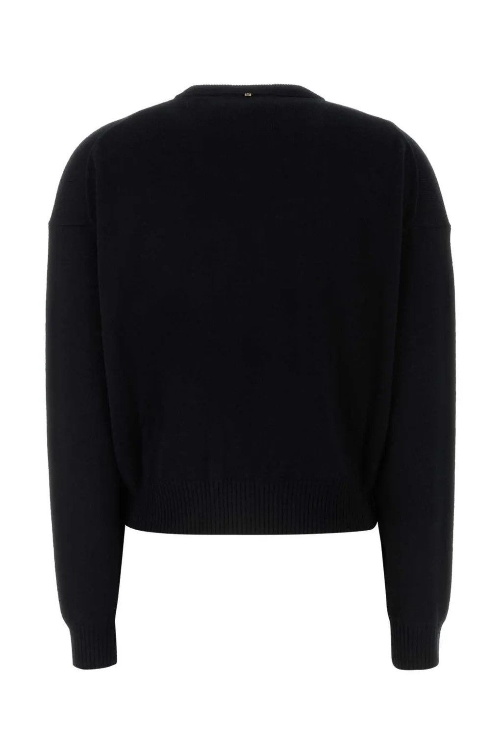 V-Neck Sweater