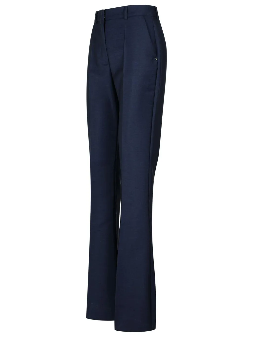 Flared Trousers
