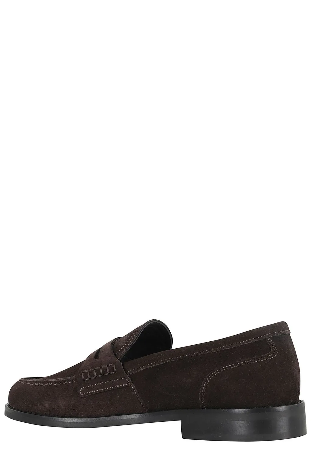 Penny Loafers