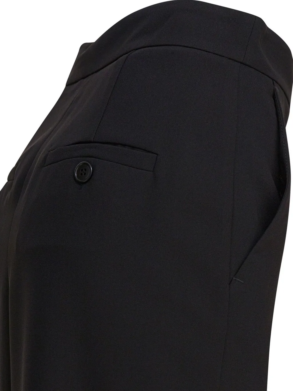 Midi Skirt