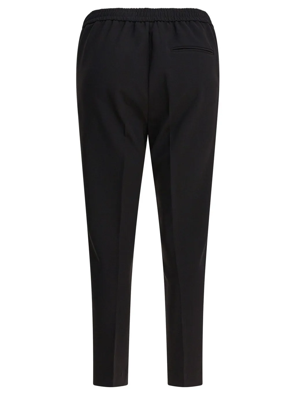 Tailored Trousers