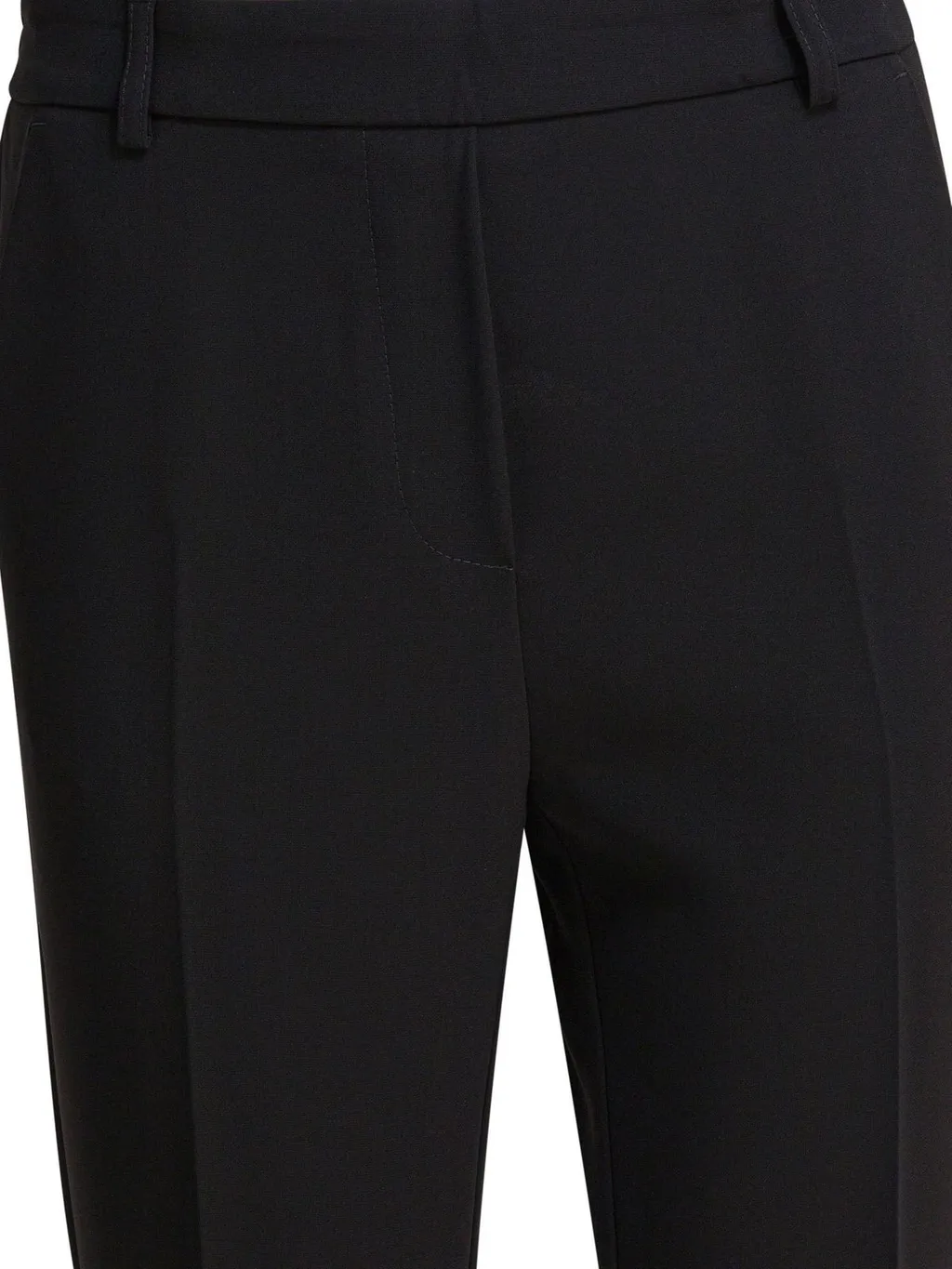 Tailored Trousers
