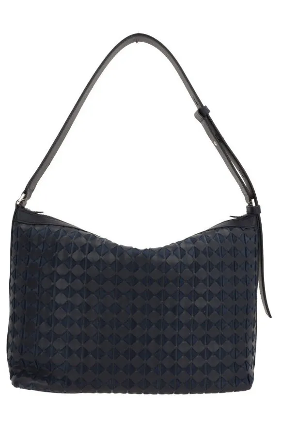 Hobo Bag