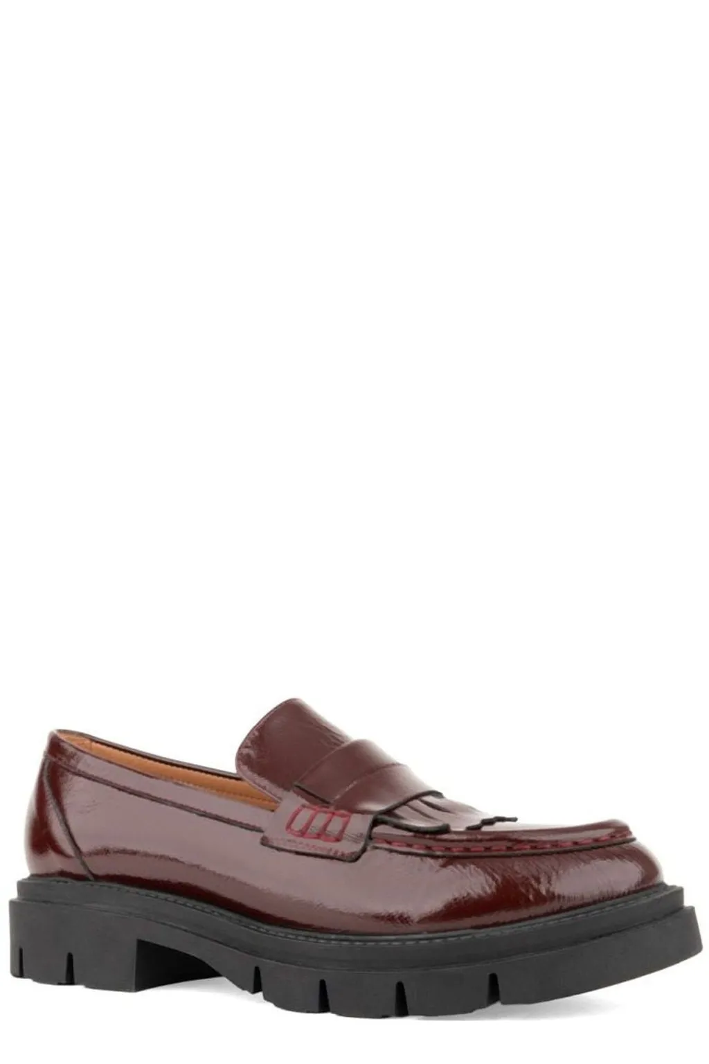Loafers