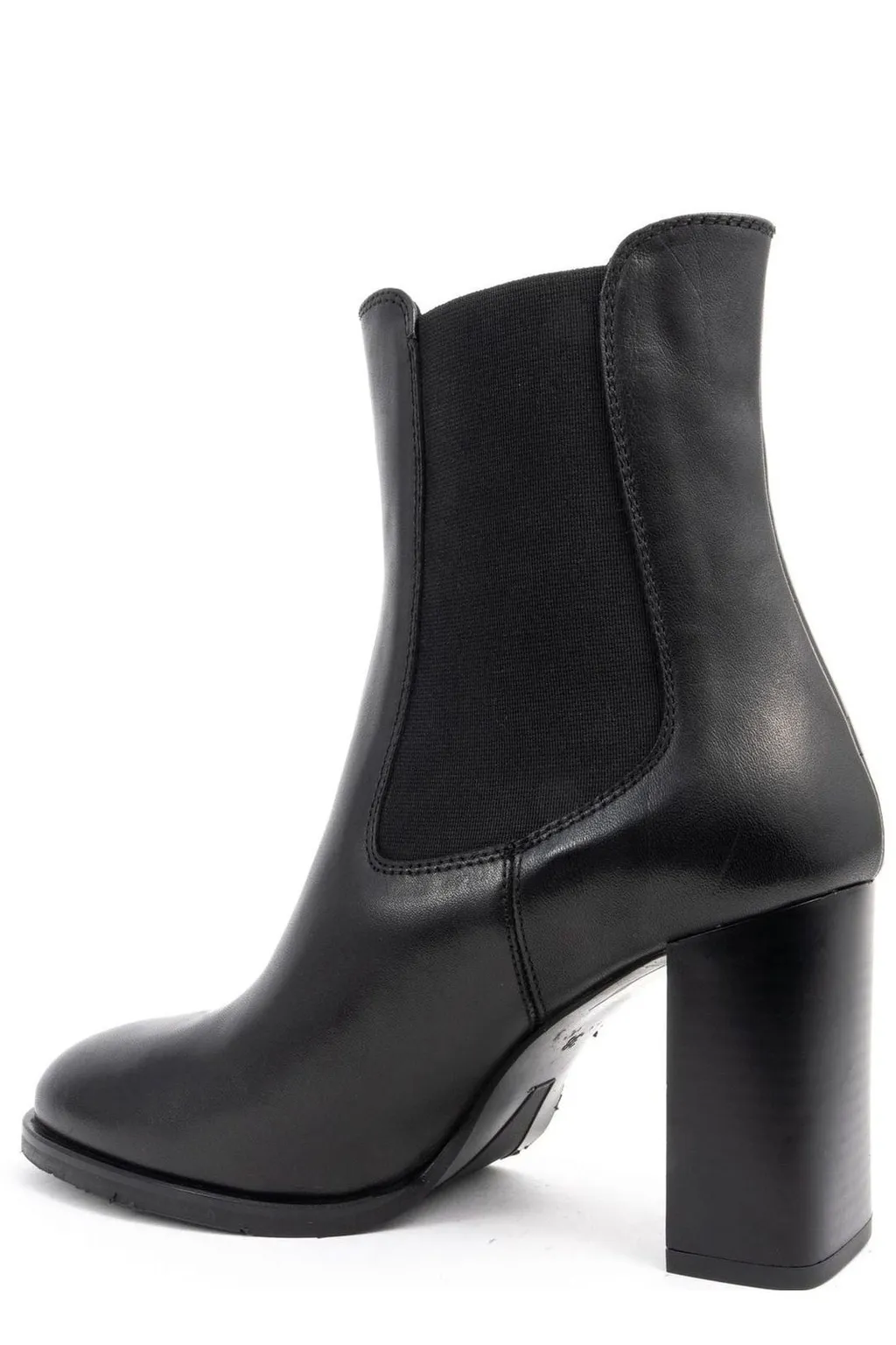 Chelsea Boots