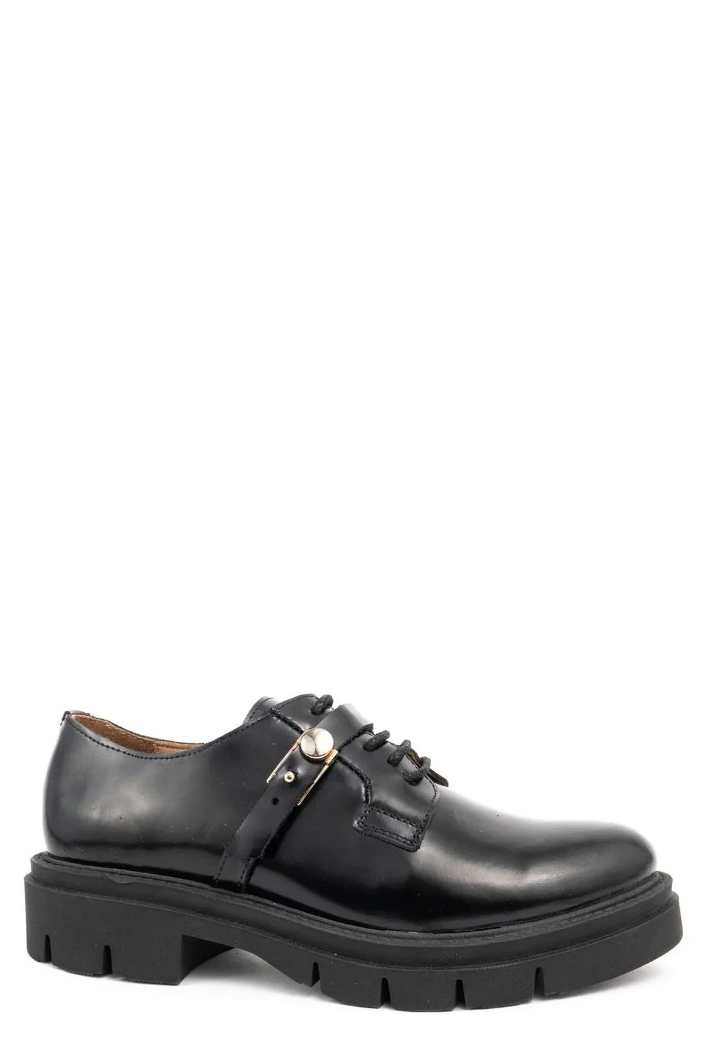 Oxfords