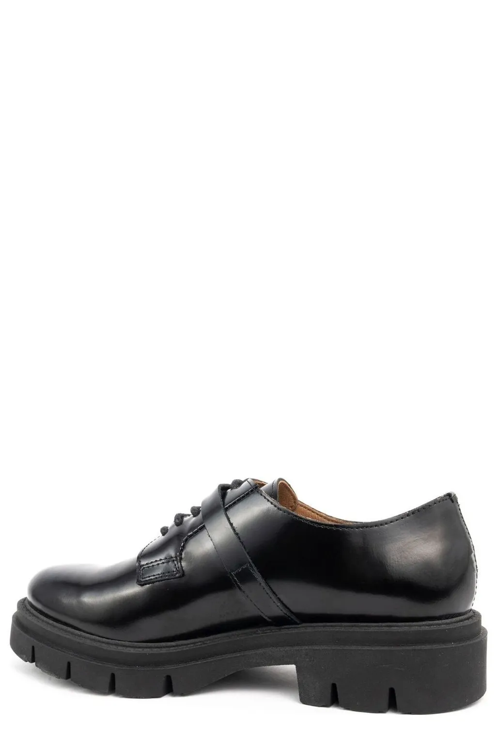 Oxfords
