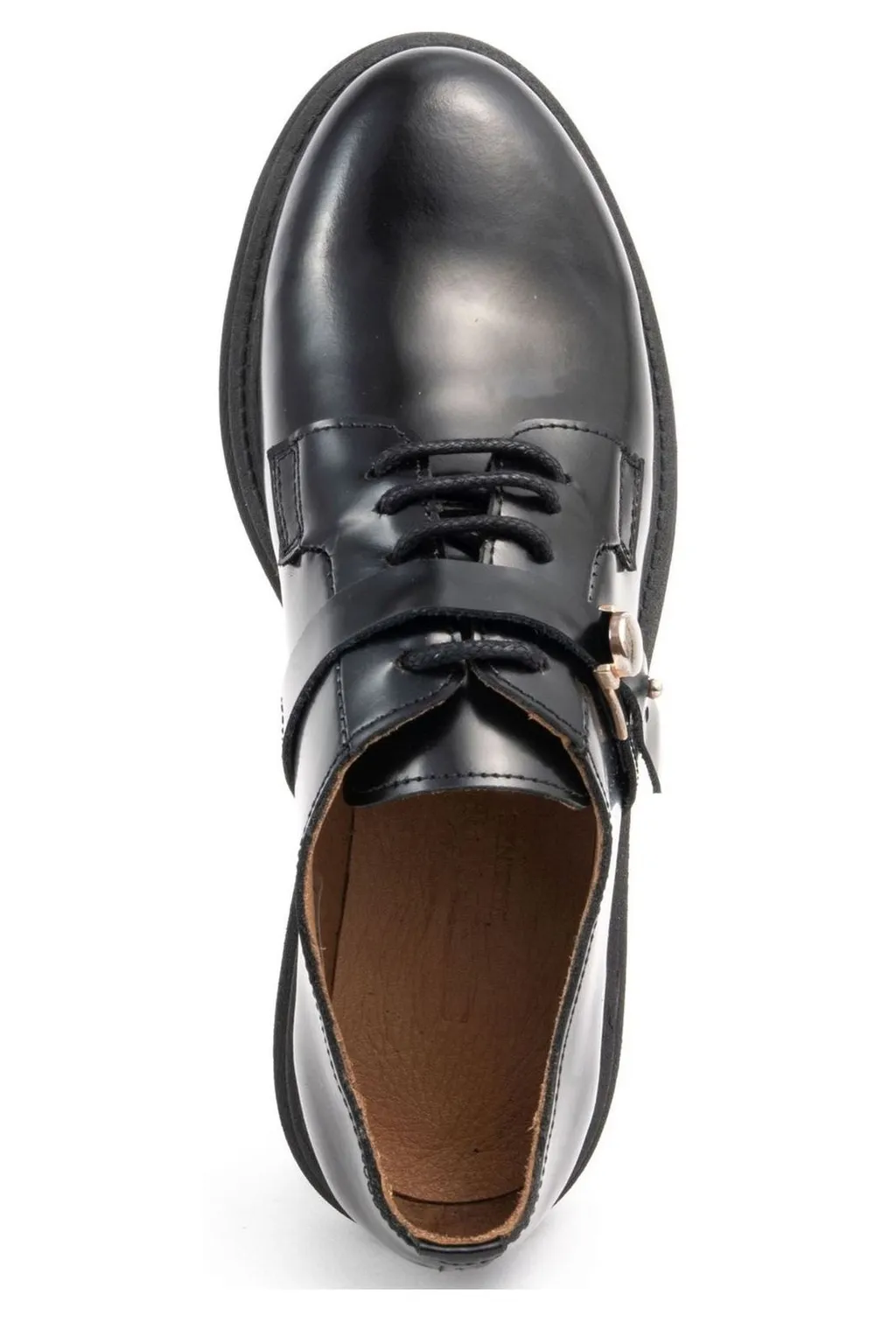 Oxfords