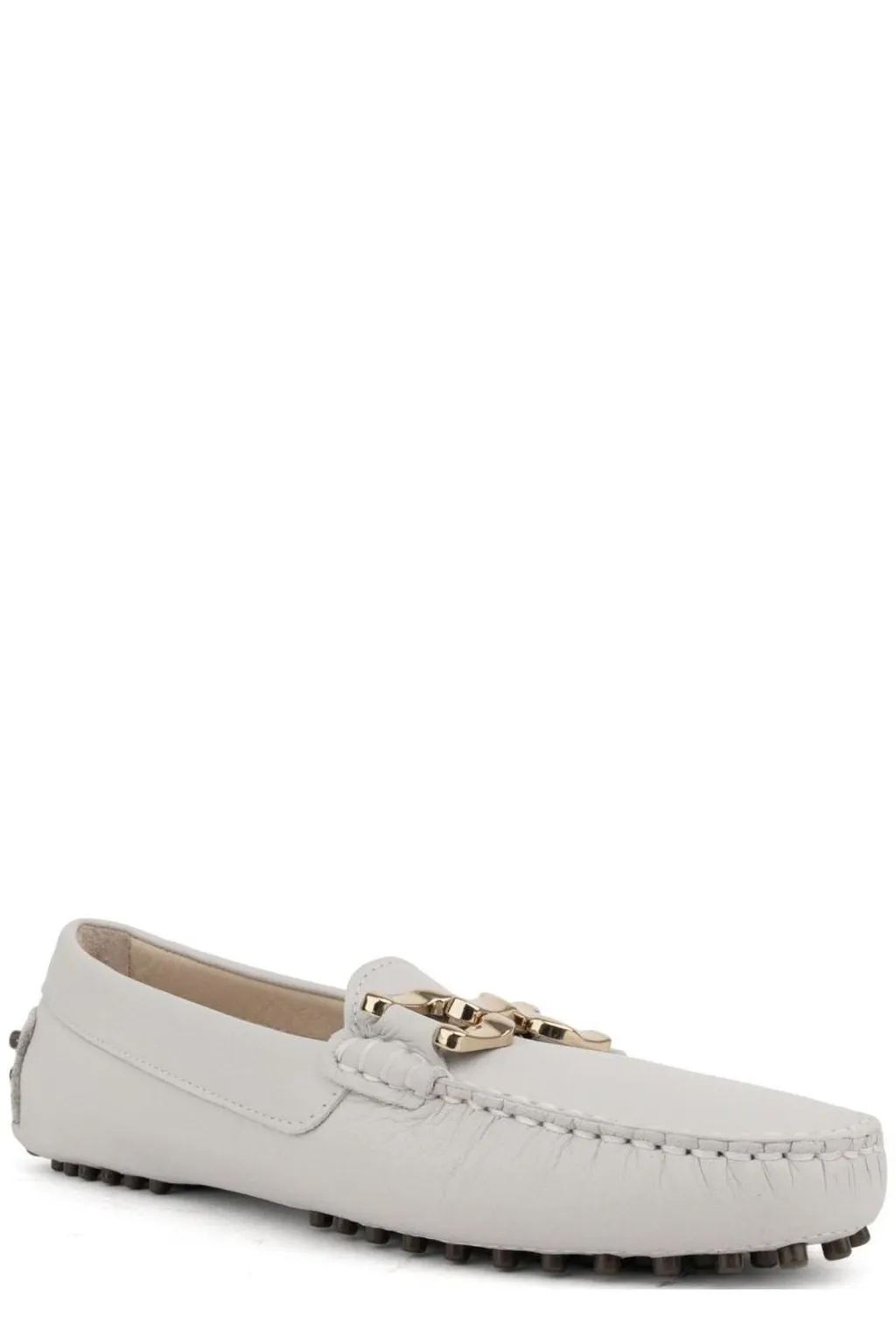 City Gommino Driving Shoes