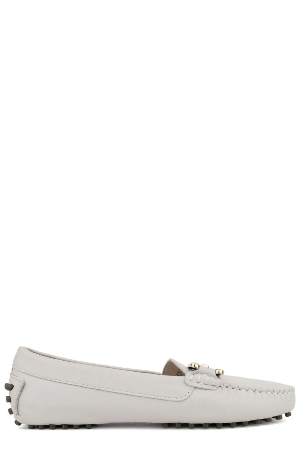 City Gommino Driving Shoes