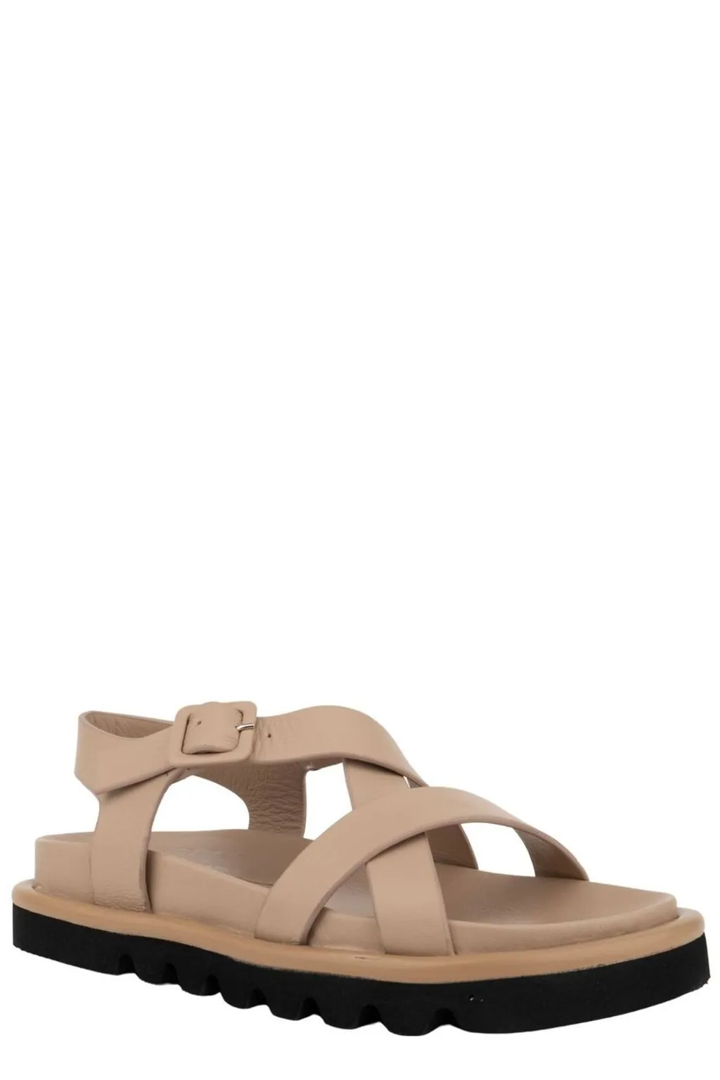 Platform Sandals