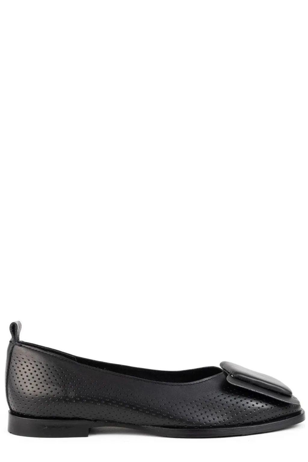 Ballet Flats