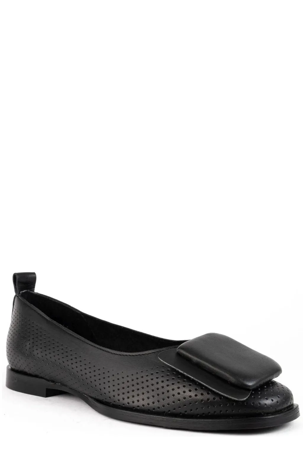 Ballet Flats