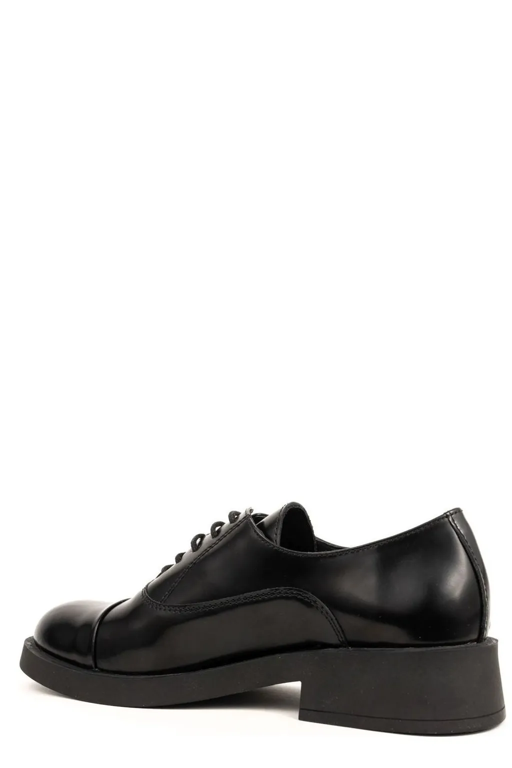 Oxfords