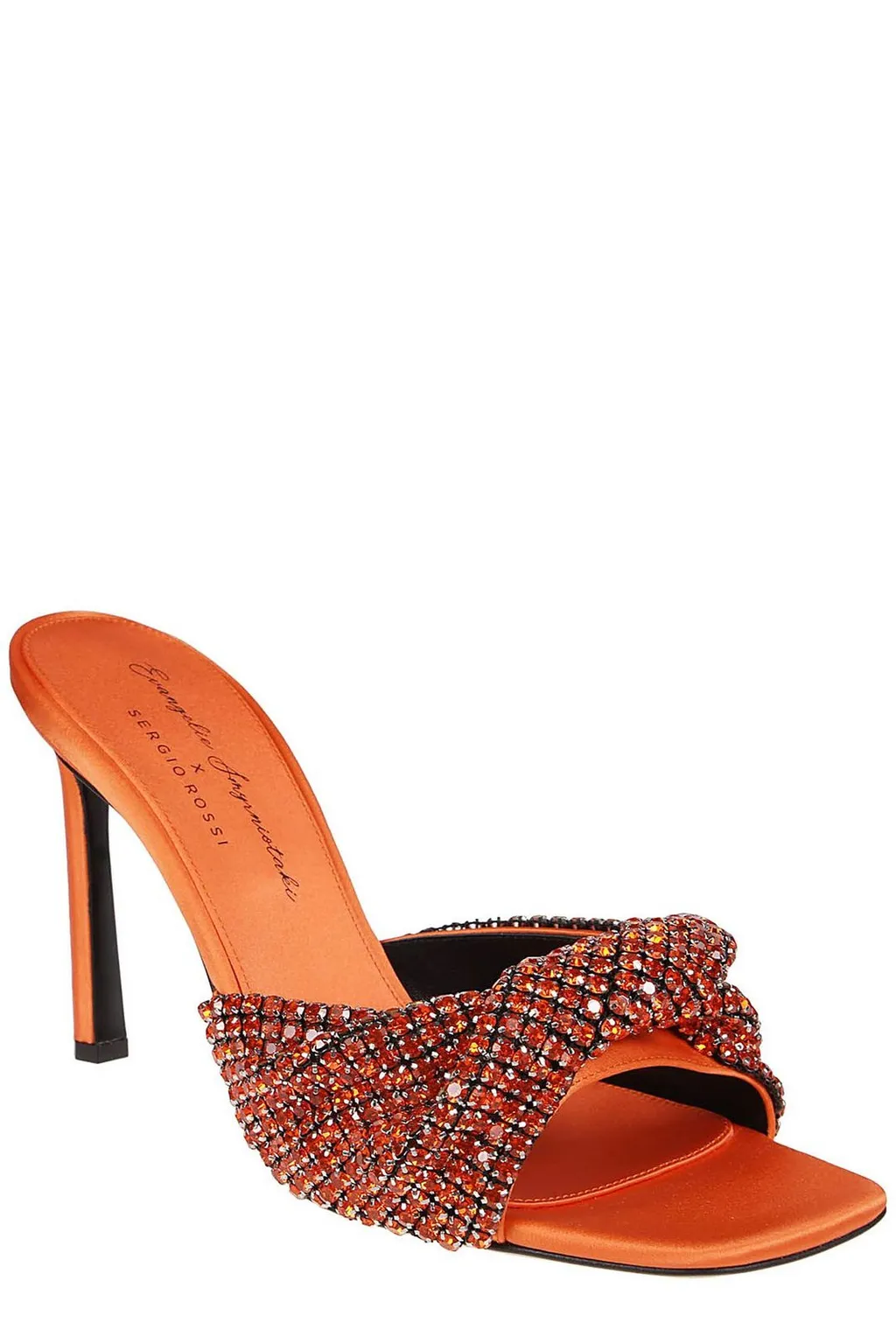 Mules