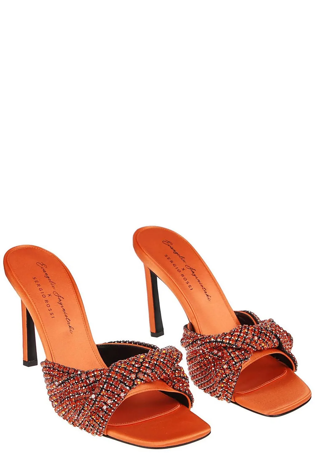 Mules