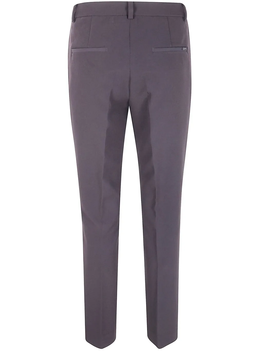 Tailored Trousers