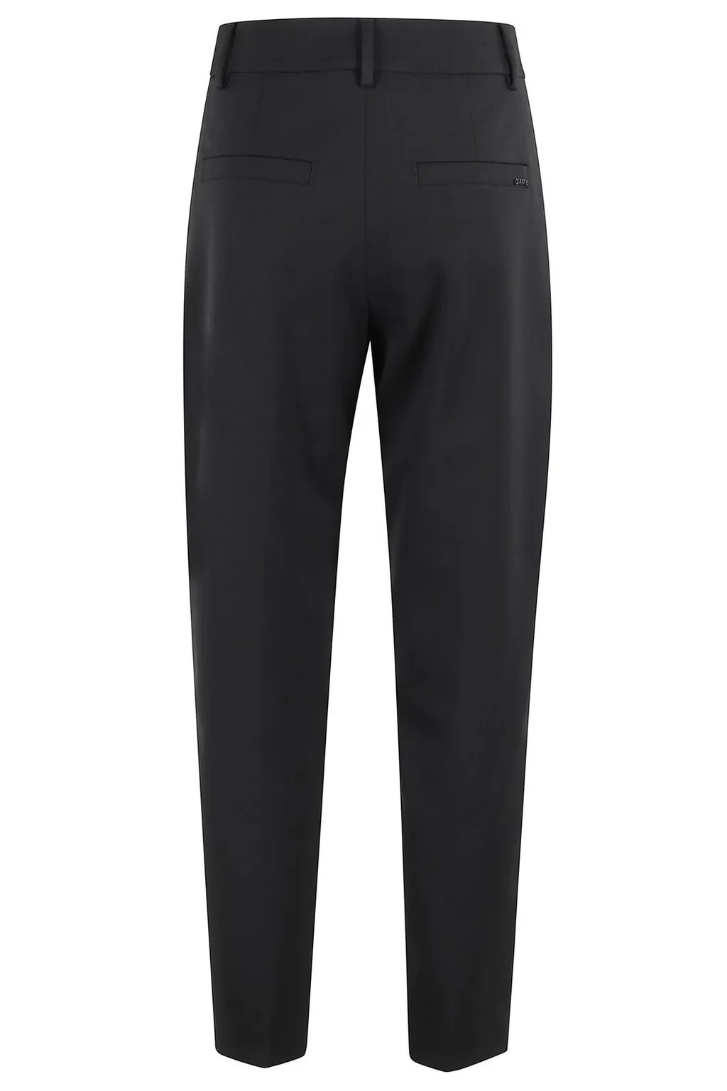 Tailored Trousers