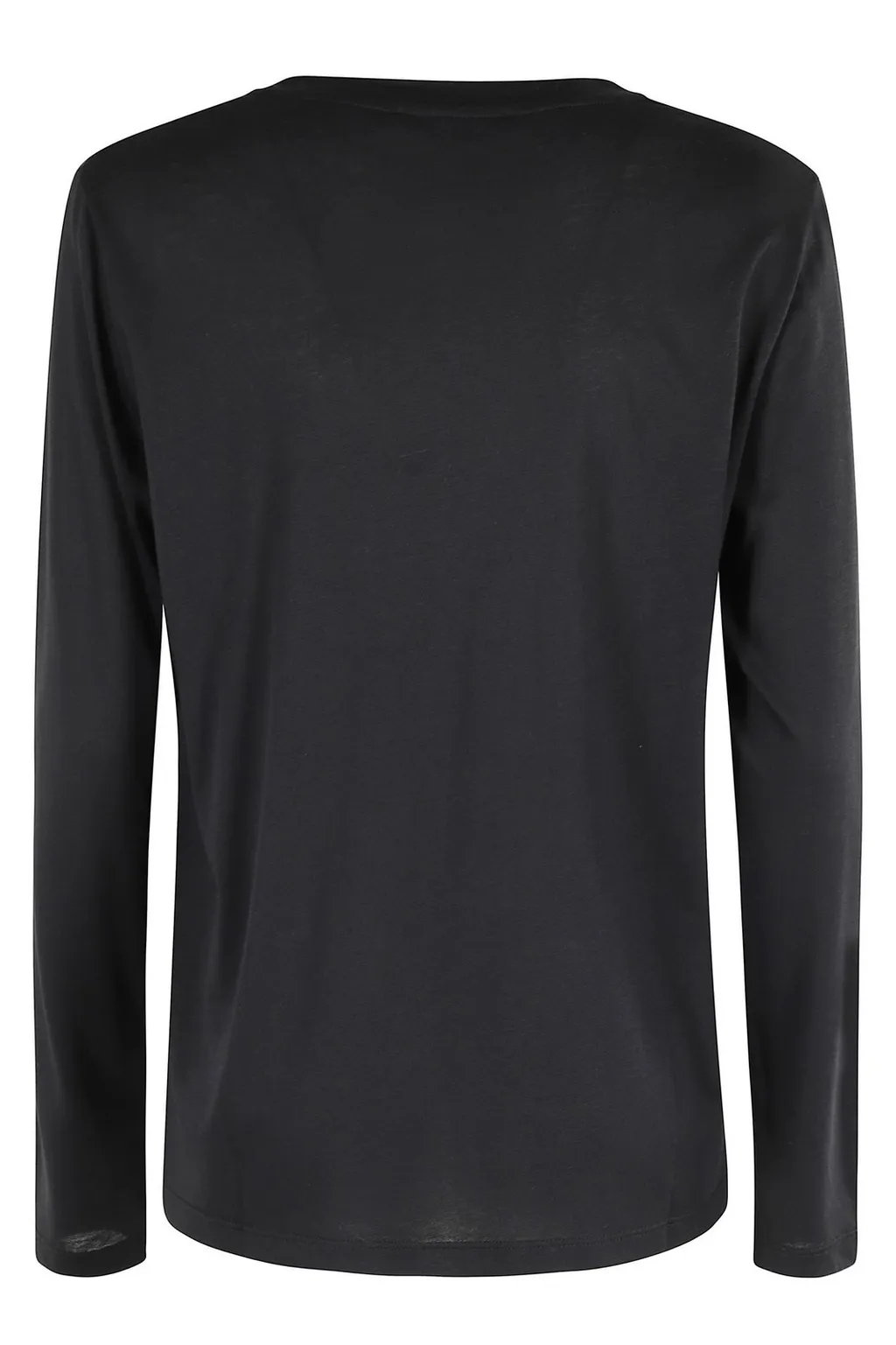 Long-Sleeved T-Shirt