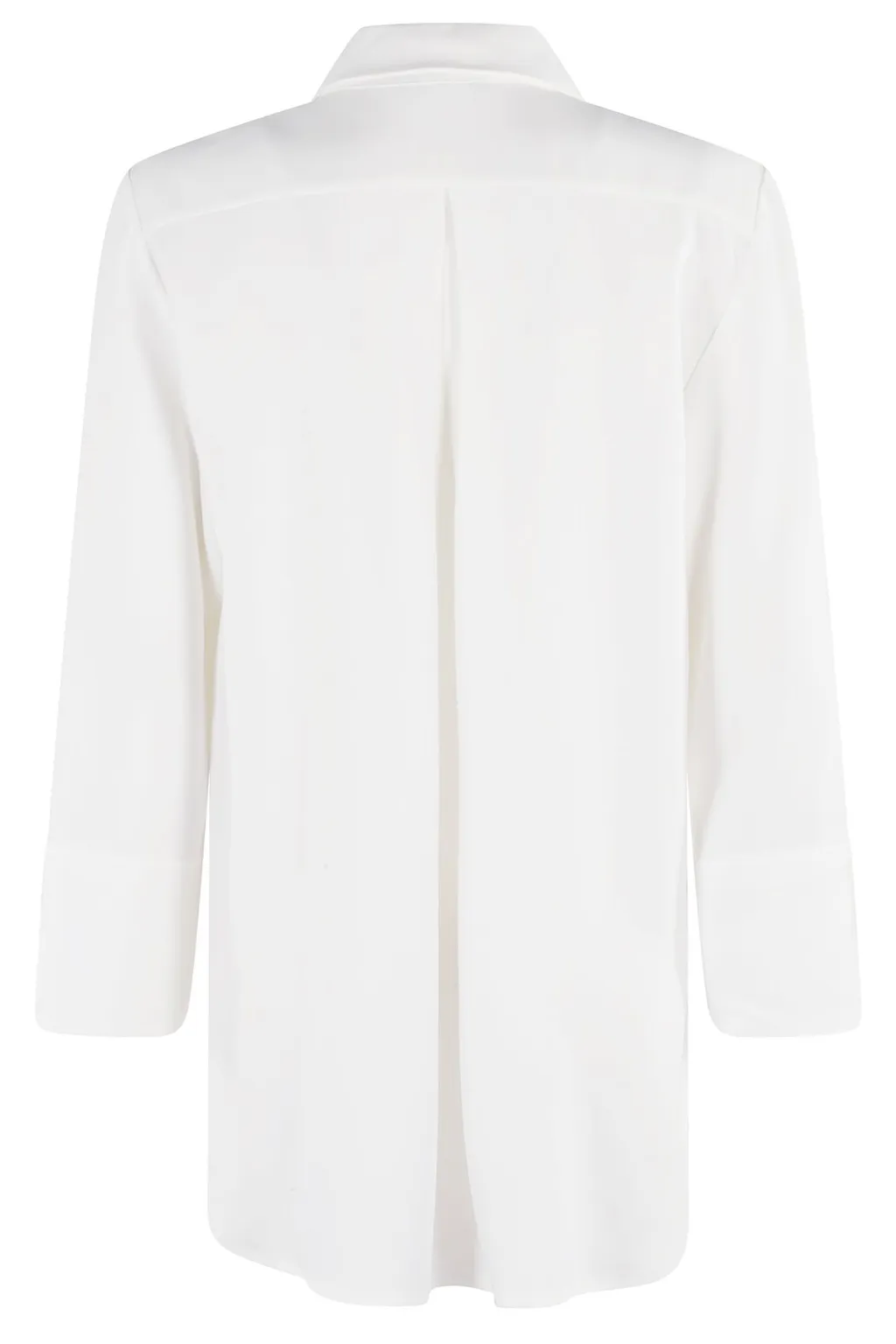 Button-Up Shirt