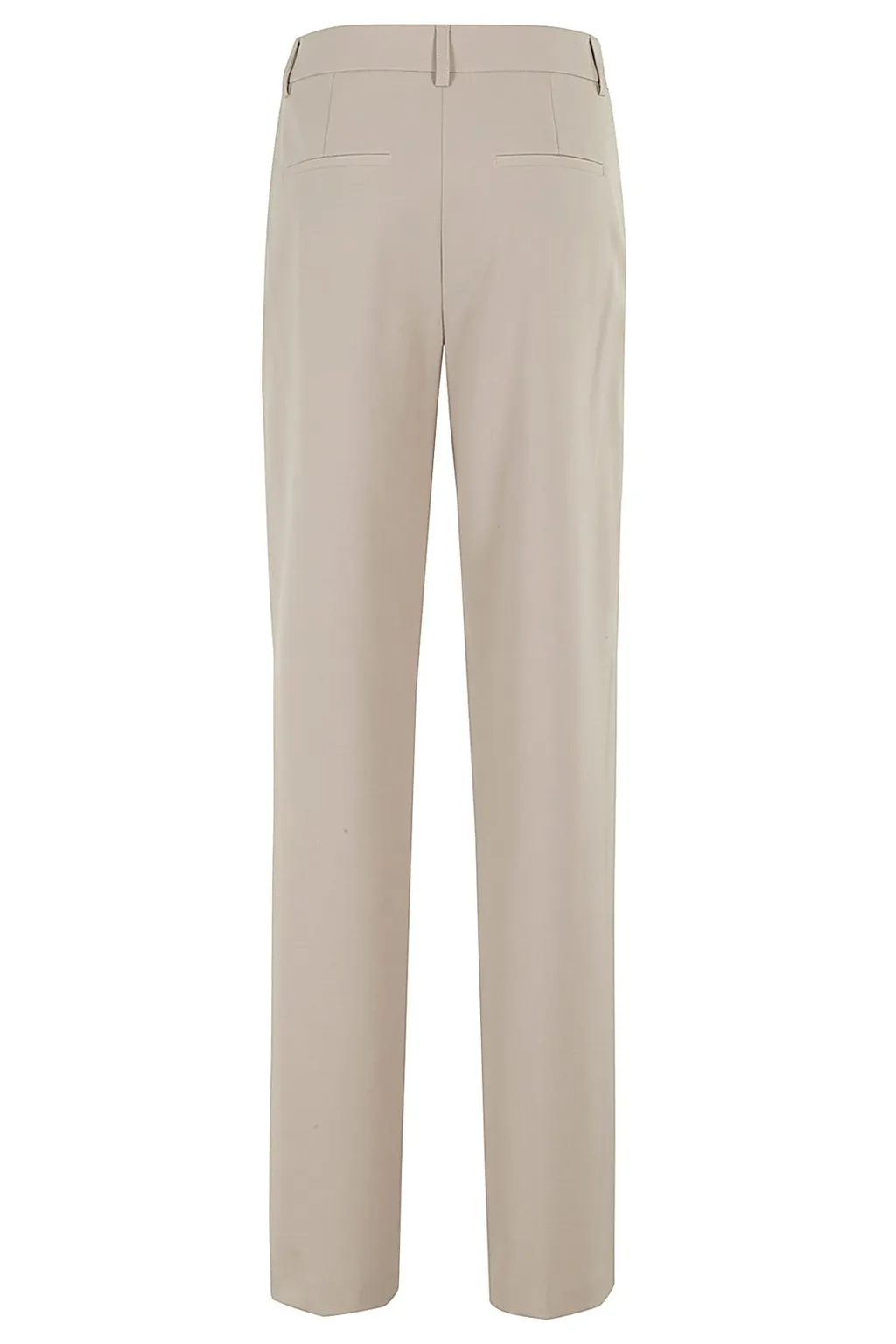 Tailored Trousers