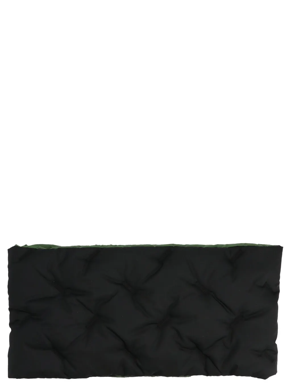 Padded Scarf