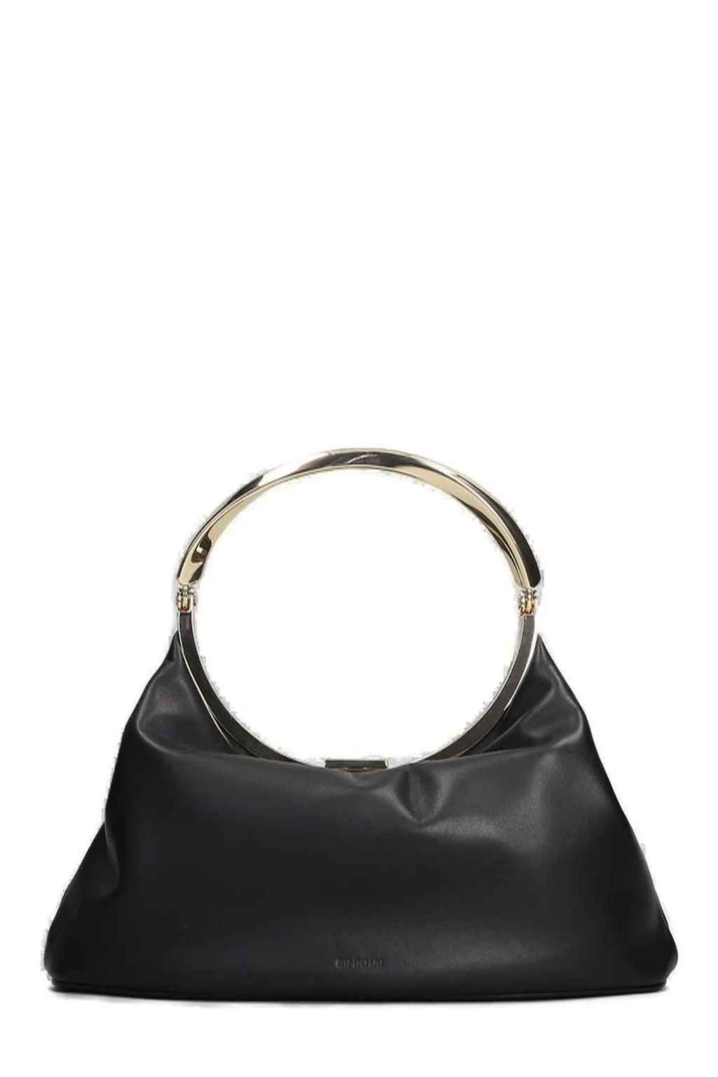 Hobo Bag