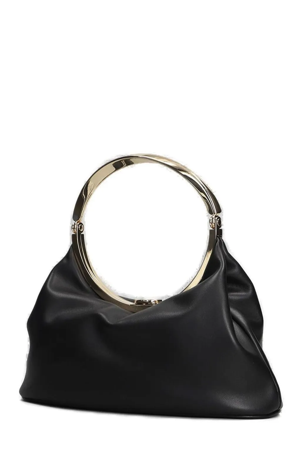 Hobo Bag