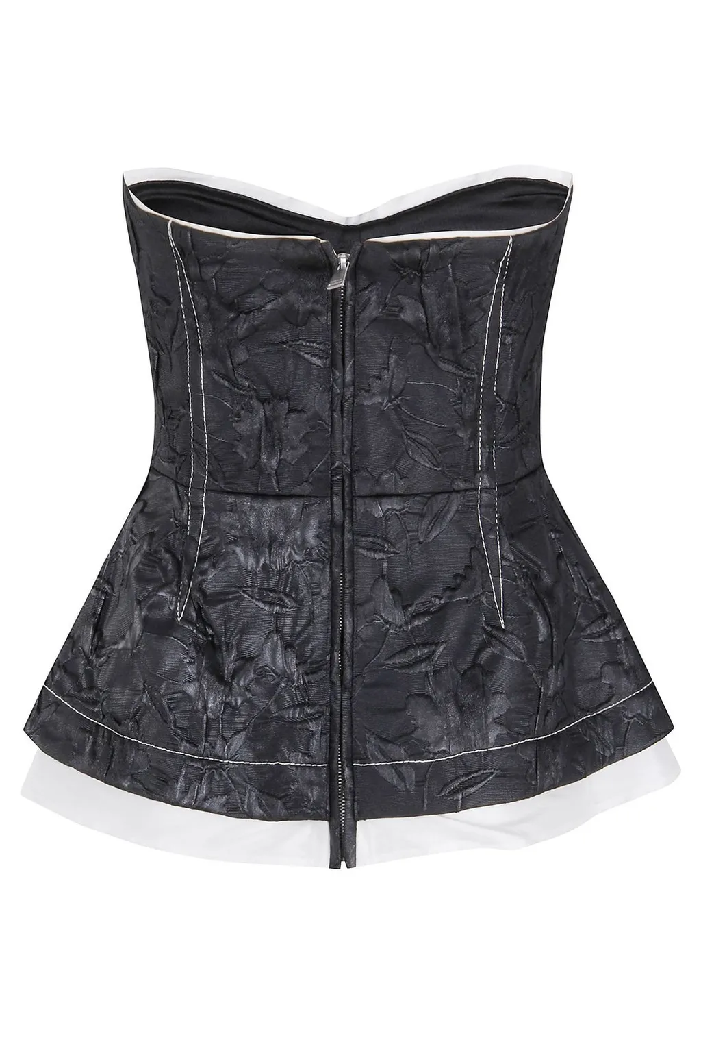 Corset Top