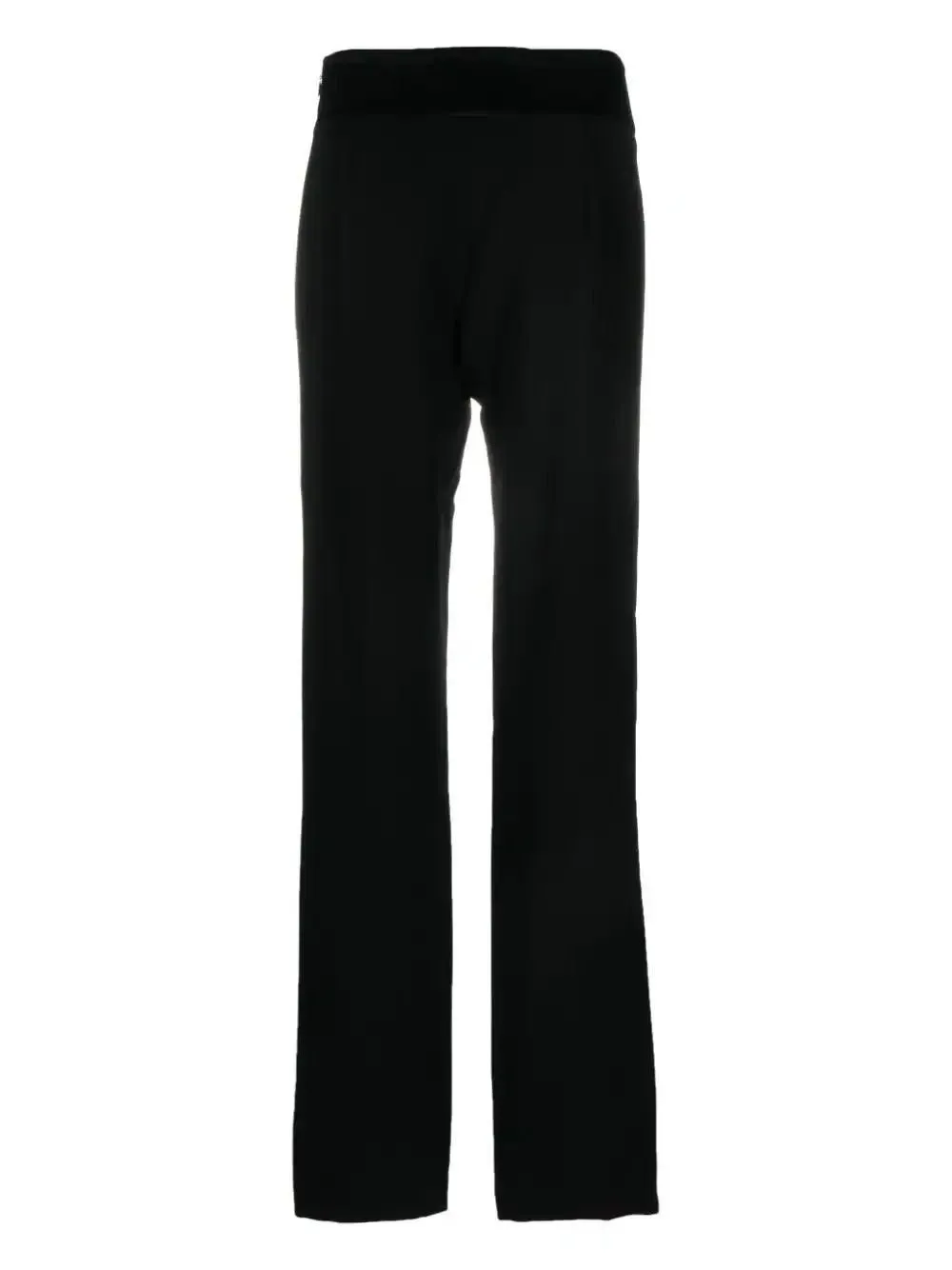 Palazzo Pants