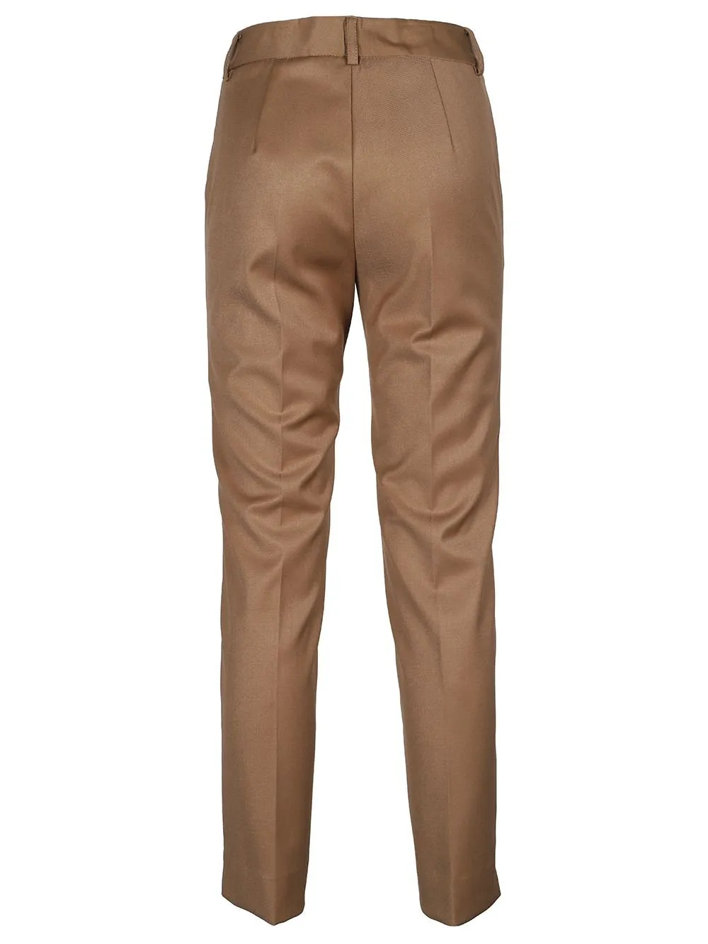 Tailored Trousers