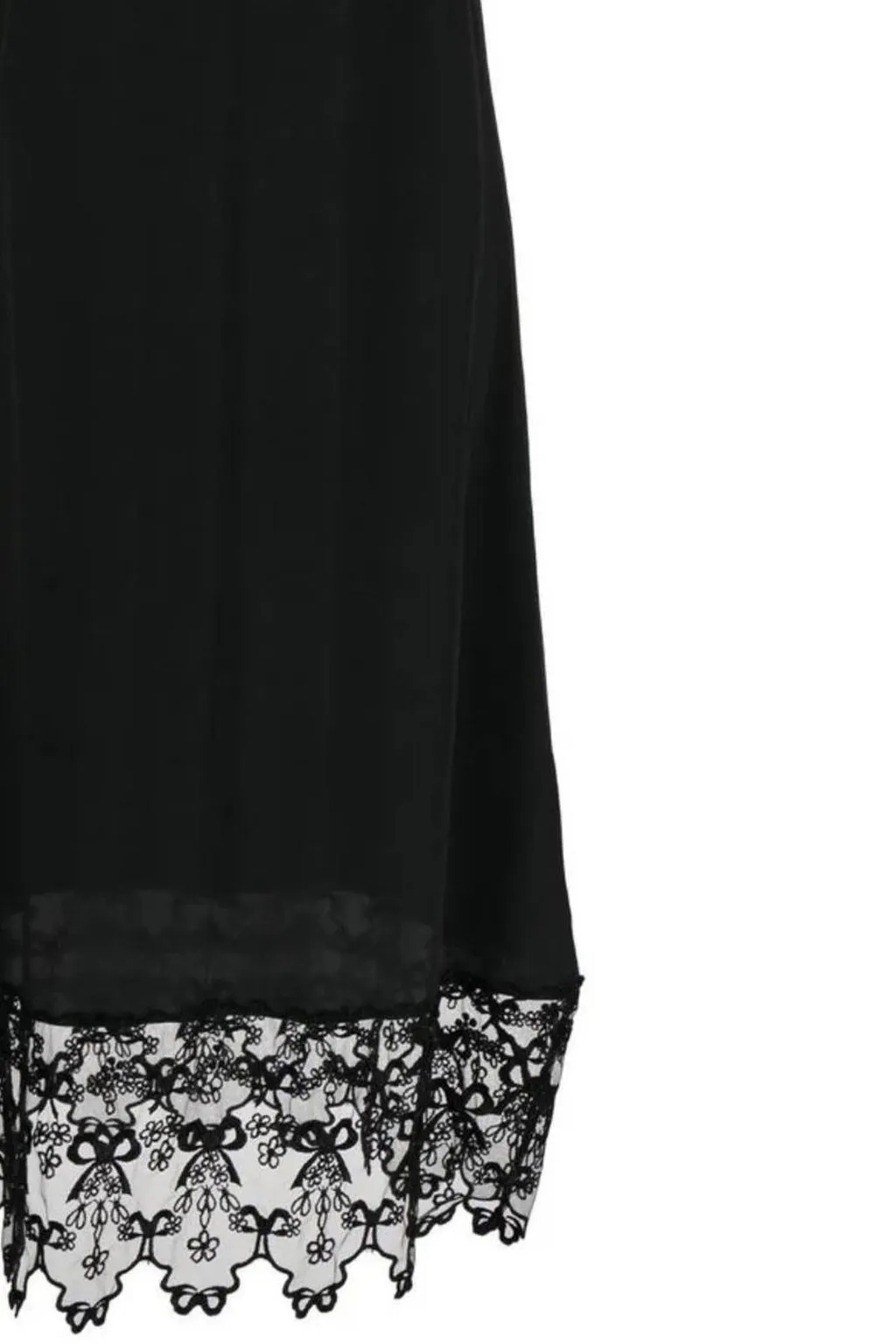 Slip Dress