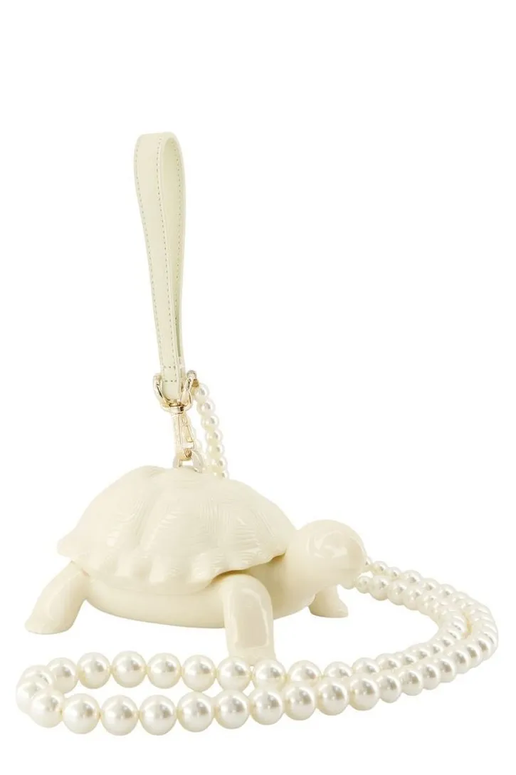 Turtle Bag