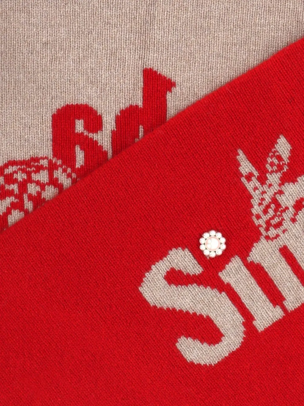 Logo Bandana