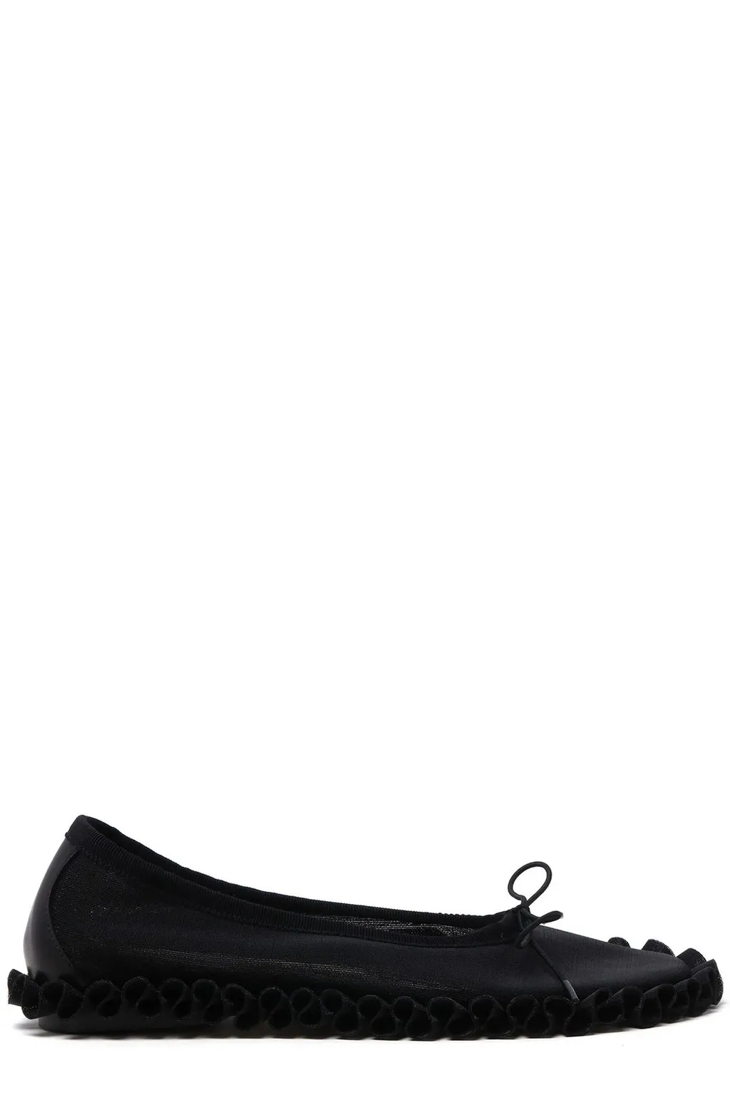 Ballet Flats