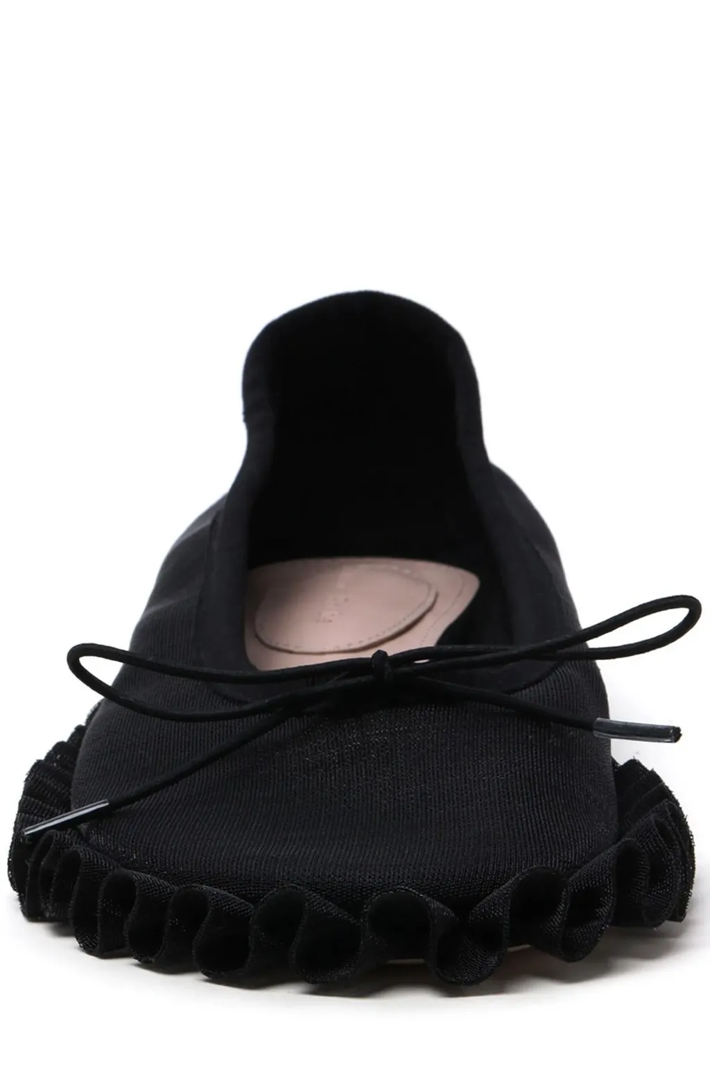 Ballet Flats