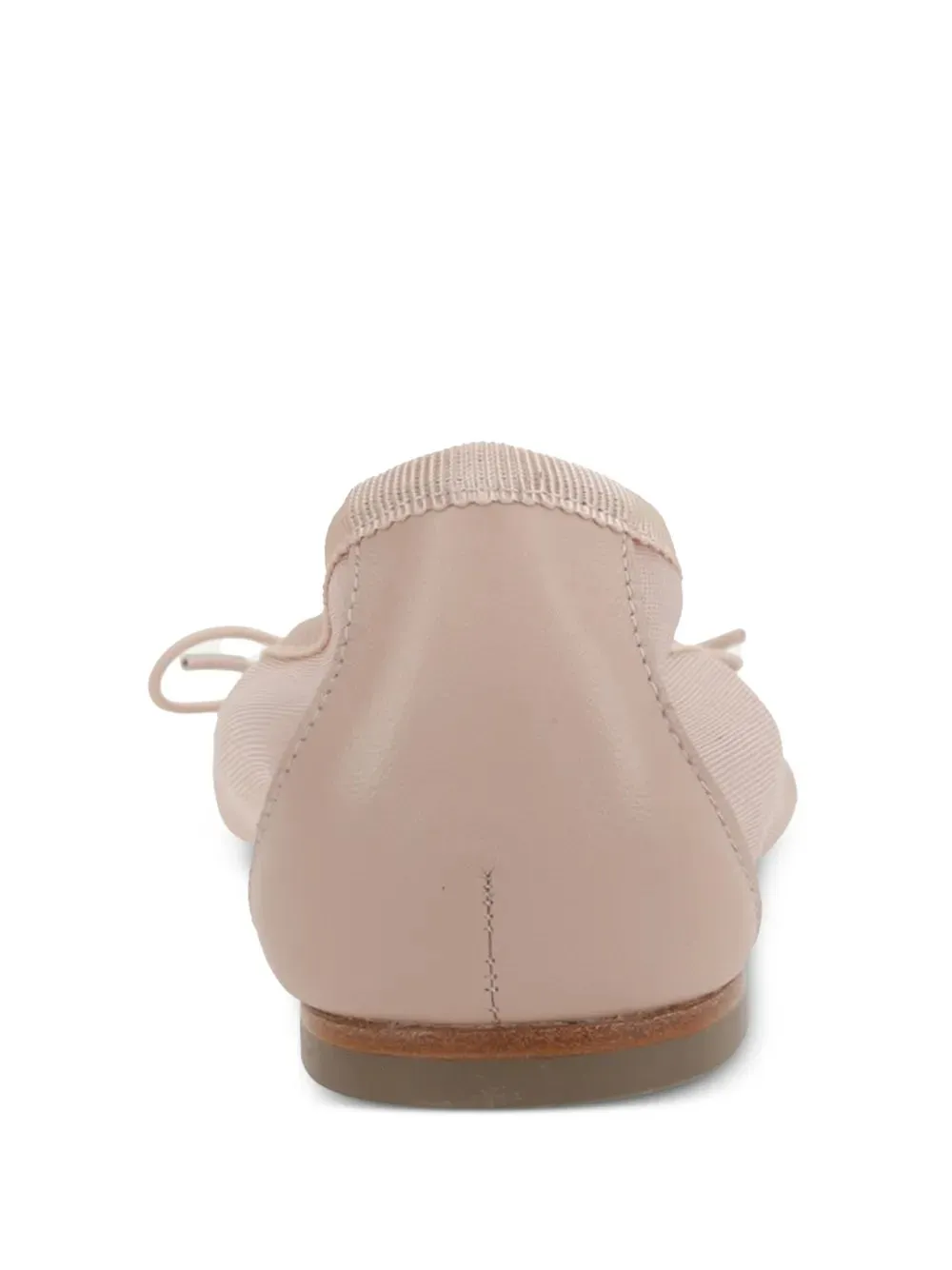 Ballet Flats