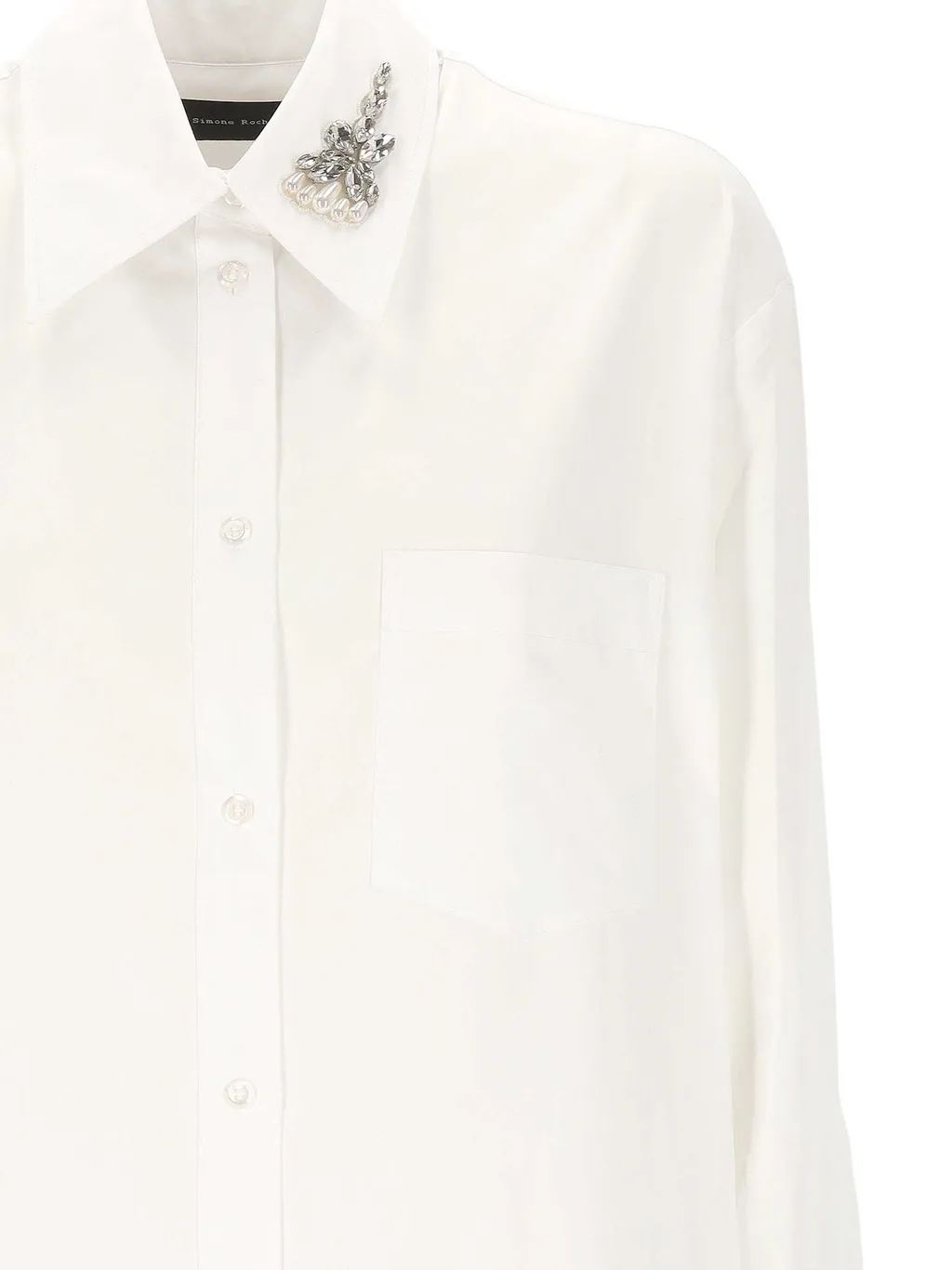 Shirt Dress