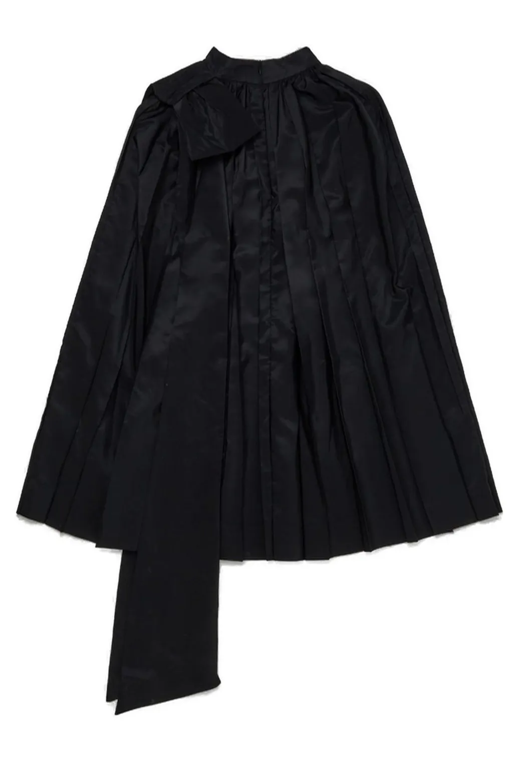Cape